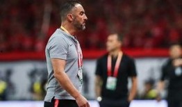 佩雷拉最新爆料新闻,揭秘娱乐圈惊人内幕