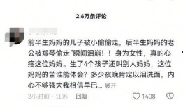 沈猛爆料李宝敏照片视频,事件引发网友热议