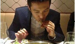 揭秘美食幕后爆料视频,揭秘幕后爆料视频大揭秘