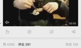 娱乐爆料拍照图片真实,揭秘明星幕后拍照瞬间，真实画面曝光！