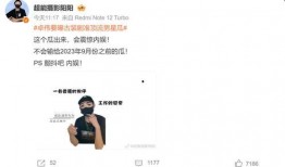 吃瓜爆料视频有哪些博主,盘点各大博主精彩瞬间